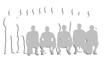 Team
